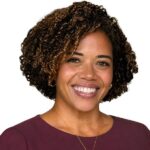 Amber Williams