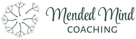 Mended Mind Coaching