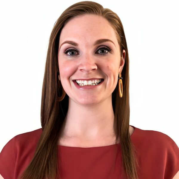 Rochelle McCleign